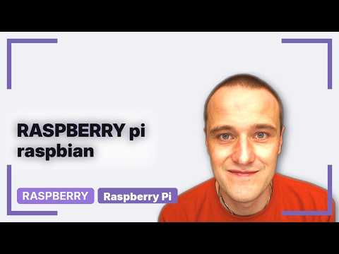 Raspberry Pi: Raspbian ssh: kex_exchange_identification: read: Connection reset by peer