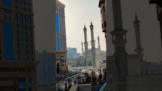 #viral #love #beautiful #travel