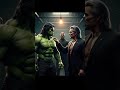 #aishorts #funnyvideo #hulk #subscribe #like #maakikasam