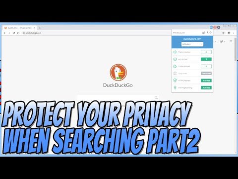 protect-your-privacy-when-searching-the-internet-tutorial-part-2-|-ur-browser-secure-&-private