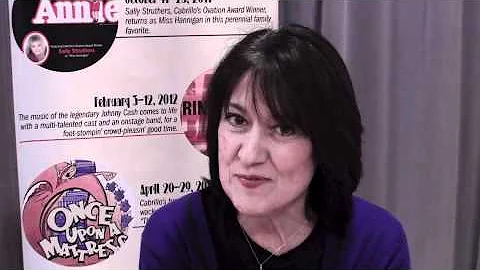 Feb 2 1776 CHERYL BAXTER