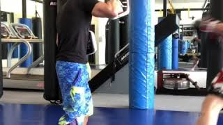 Ifbb Bodybuilder And Physique Compeor Mustafa Khater