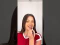 Kylie вќ пёЏ Mishamiller Music Artist Fy Fyp Shorts Viralvideo Kylie вќ пёЏ Mishamiller Music Artist Fy Fyp Shorts Viralvideo