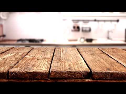 Come togliere la colla dalle superfici in legno - Come ...