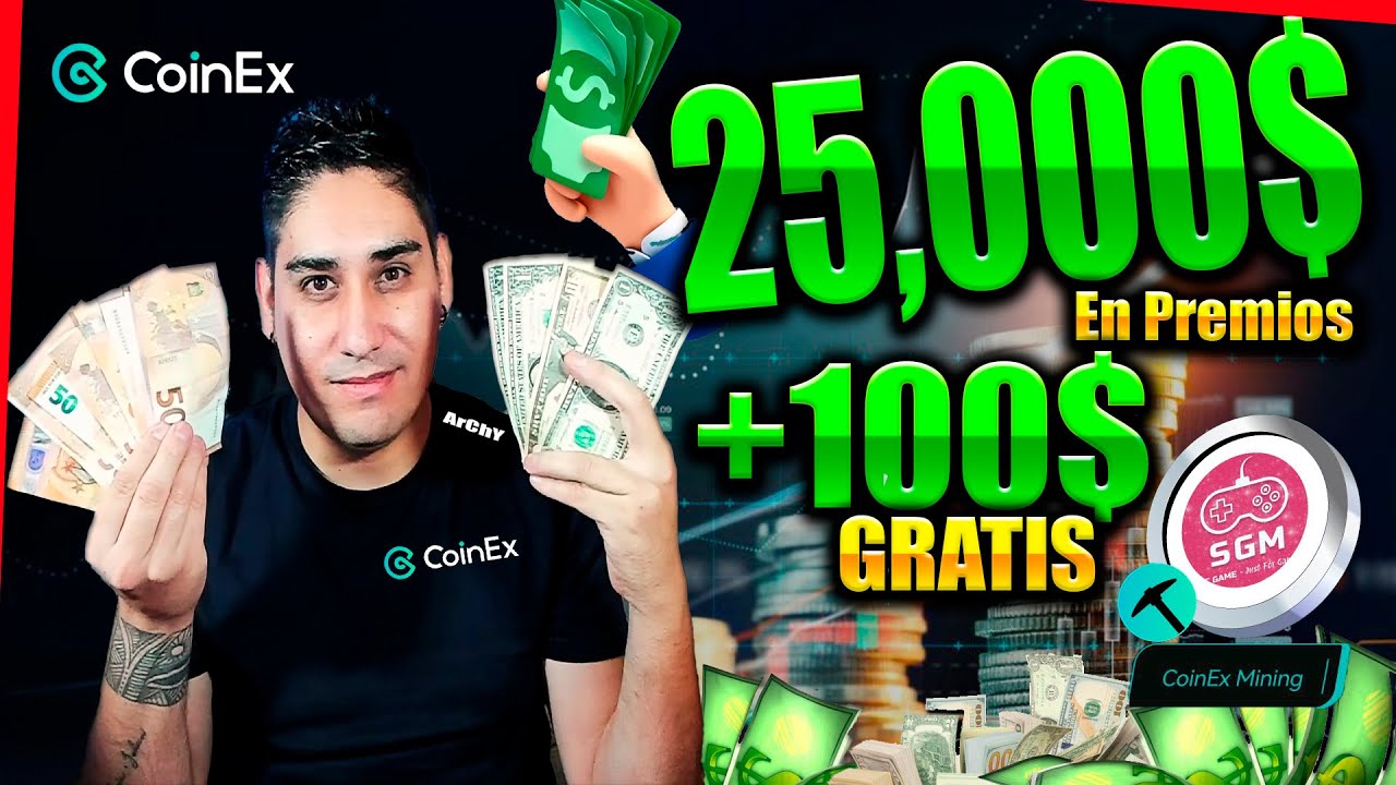 evento-de-miner-a-bloquea-cet-y-obt-n-25-000-dolares-en-sgm-srcgame