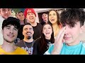 This Made Me Cry... (BIRTHDAY SURPRISE)