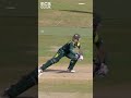 🙌 What a CATCH! | Sarah Taylor Takes a Screamer | England v Australia 2013 #shorts