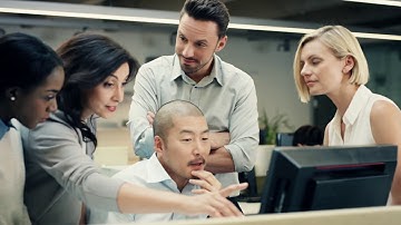 Cherwell Asset Management