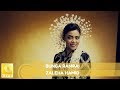 Zaleha hamid  bunga rampai official audio