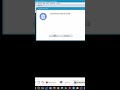 Удаление антивируса dr.Web на Linux. #linux #network #astra