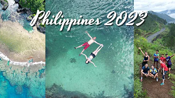 Philippines 2023