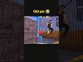old pic 😭#garenafreefire #shortvideo
