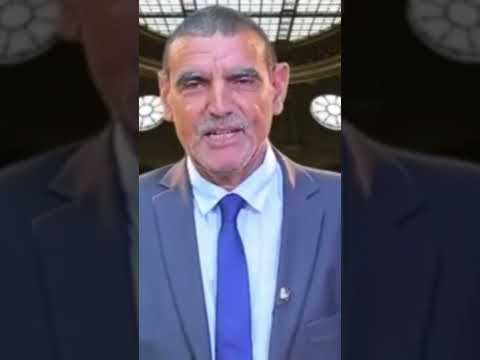 هل شرب الشاي او القهوة بعد الأكل مفيد أم لا مع الدكتور محمد الفايد
