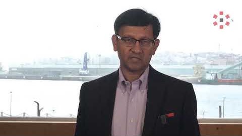 [Videoblog] Partners Strategy - www.datavirtualizationblog.com