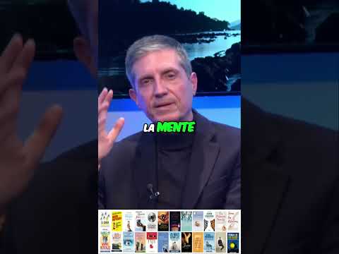 Ley de la