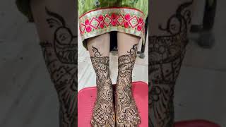 #mehendi #indianmehendiceremony #indianwedding #ytshorts #shorts