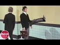 Top 20 Funniest Monty Pythons Flying Circus Moments