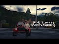 Maddy is back with floydgaming21  gta v roleplay maddygaming gtaonline roleplay trending