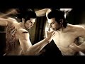 Yakuza Kiwami OST For Who S Sake Intro