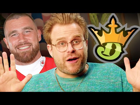Video Thumbnail
