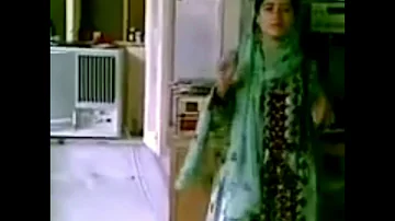 cute balochi girls local racks dance so hot