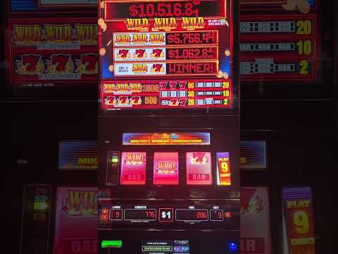 I won $1000 dollars on Mr. Cashman 😯💵#shortsfeed #youtubeshorts #casinogames #casinowinnings
