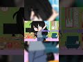 Untitled video