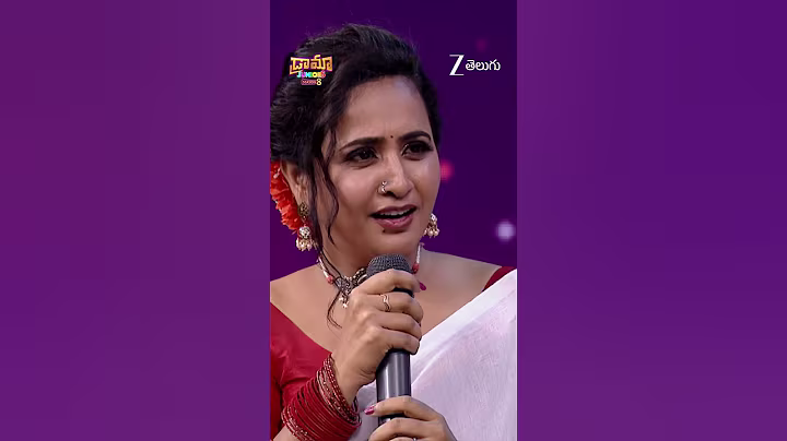 Roja Punches 😅 | Drama Juniors 8 | This Sat 9PM I Zee Telugu