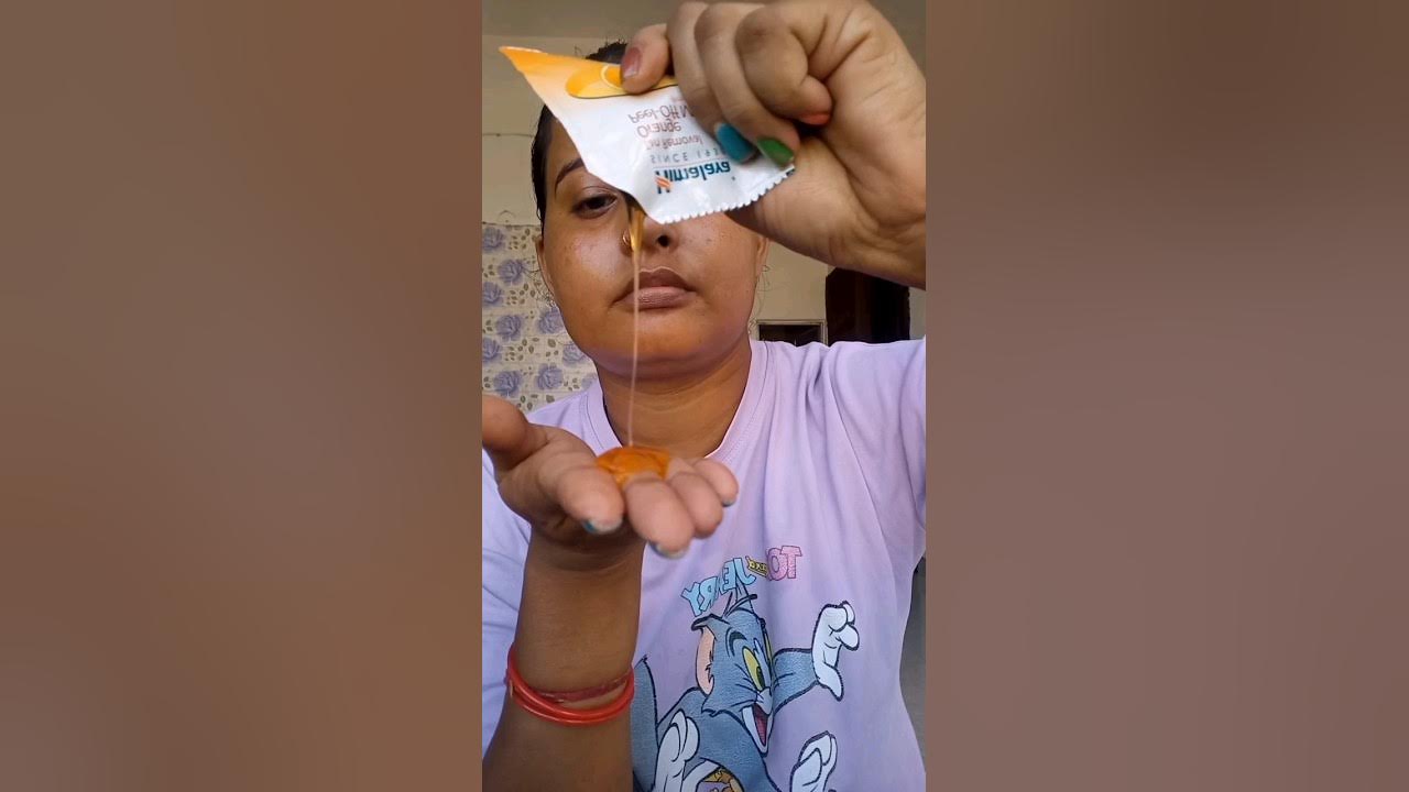 Himalaya Peel Off Mask hack Himalayapeelmask trendinghack shorts himalaya-peel-off-mask-hack-himalayapeelmask-trendinghack-shorts