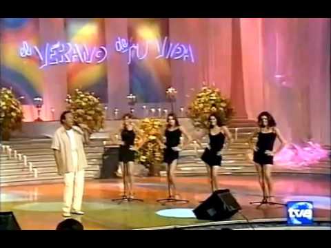 Julio Iglesias Mal Acostumbrado Lyrics English Translation