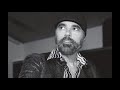 2021-11-21 John Kelly interviews Daniel Lanois AB30