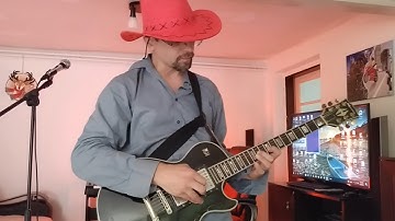 C. Taylor - Reset (music video)