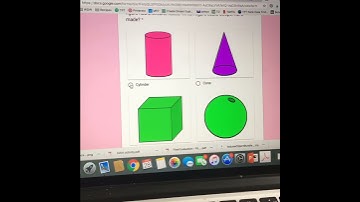 Self-Grading and Self-checking Digital Math Warm-ups