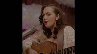 Six Stars - Cassandra Lewis