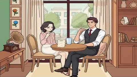 Tricky Story Level 21 Gameplay Walkthrough Solutions 