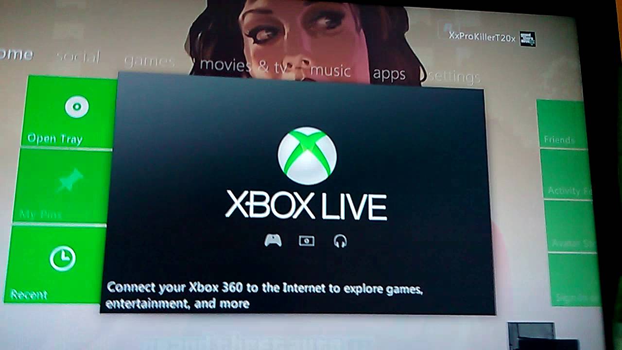 Xbox account. Xbox Live 2002 год. Иксбокс лайв на ПК. Почта Xbox. Без xbox live