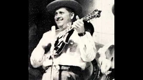 Flatt & Scruggs with Everett Lilly - Come Back Dar...