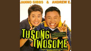 Download lagu Rock Baby Rock