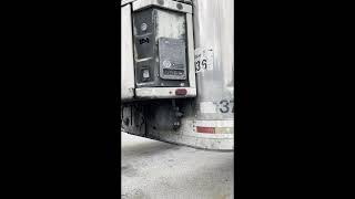 1988 GREAT DANE 48 FT For Sale