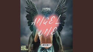 Download Lagu Angel One
