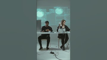 More LastPass Issues: Stolen Crypto Wallets! #lastpass #digitalprepping #cyberattackawareness