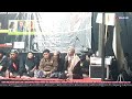 MAU LIHAT PUSAKA DI KANDANG KEBO DAN DOA BUAT SAHABAT TUTUR NENG ISMA LESBUMI PCNU SEMADIUN RAYA AMB