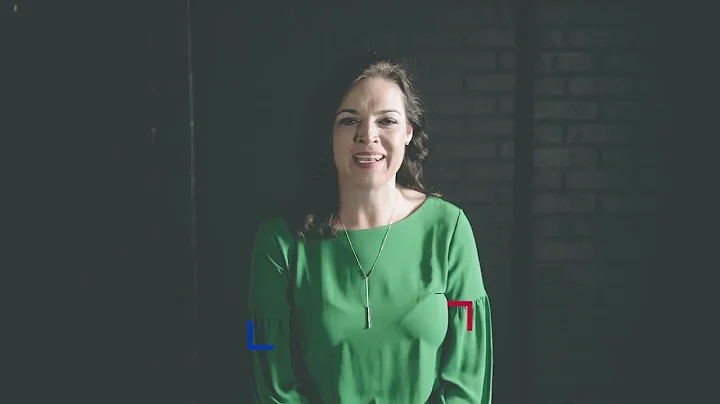 2021-22 HS Educator of the Year: Stephanie Beasley