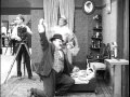 CARLITOS COQUETE - Charles Chaplin