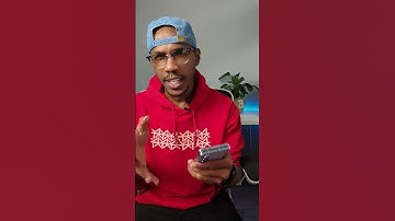 OneUI6.1 & Galaxy AI Updates | Samsung