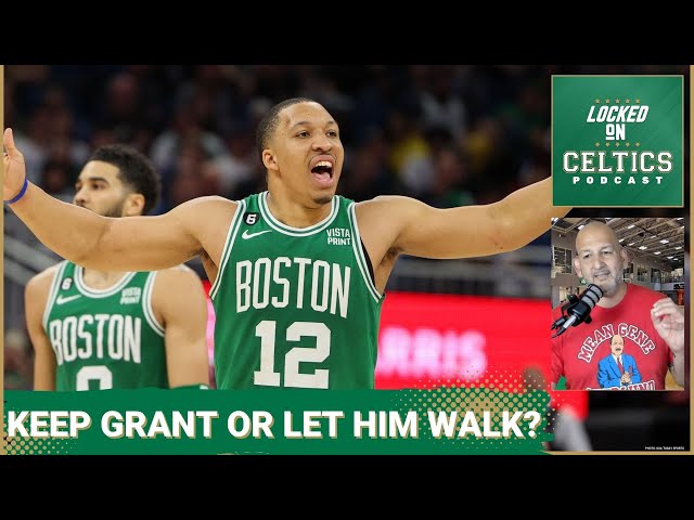 Photos: Boston Celtics Memes