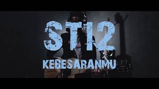 Download lagu ST12 KEBESARANMU Versi Gitar Akustik cover by Anjar Boleaz ST12 KEBESARANMU Versi Gitar Akustik cover by Anjar Boleaz
