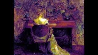 Hubert Parry Lady Radnor’s Suite