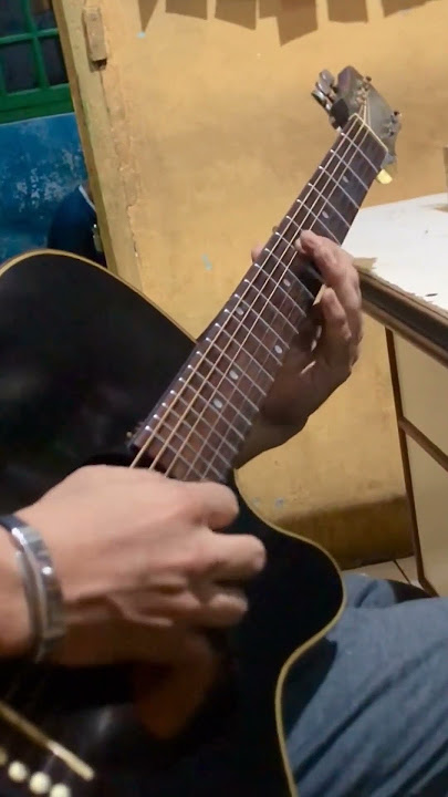 Cici paramida - wulan merindu intro ada yang ingat tariannya#wulanmerindu #ciciparamida #gitarcover