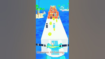 Dancing Race 3D 💃 💃Games All Levels Gameplay Android Walkthrough ios,New Game Big Update Levels